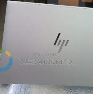 New Laptop HP EliteBook 830 G9 16GB Intel Core 5 SSD 512GB