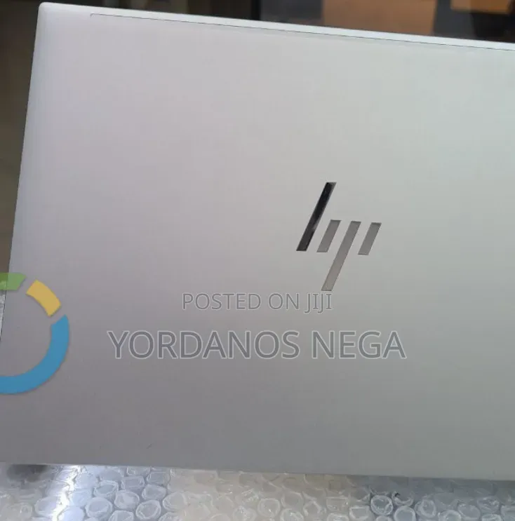 New Laptop HP EliteBook 830 G9 16GB Intel Core 5 SSD 512GB