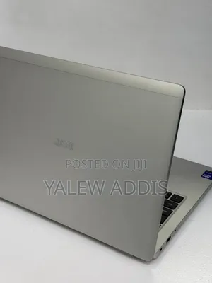New Laptop Dell Pro 14 16GB Intel Core Ultra 5 SSD 512GB