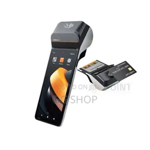 SUNMI V3 Mobile Pos Printer
