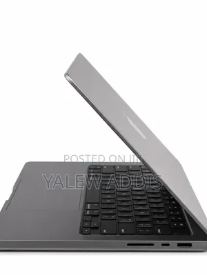 New Laptop Apple MacBook Pro 2021 M1 16GB Apple M1 SSD 1T