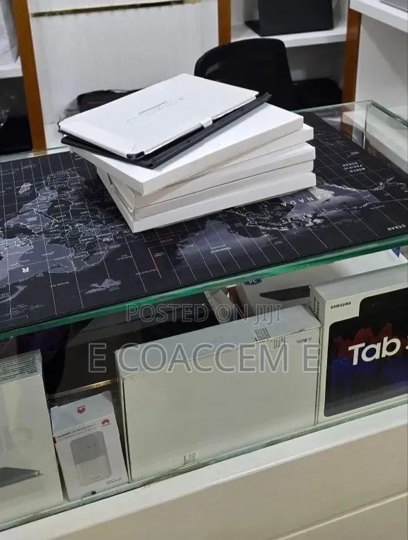 New Samsung Galaxy Tab S9 256 GB