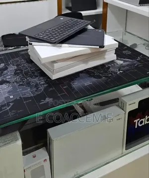 New Samsung Galaxy Tab S9 256 GB