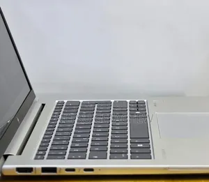New Laptop HP EliteBook 840 G11 16GB Intel Core Ultra 7 SSD 512GB