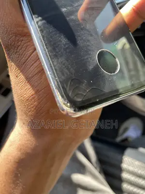 Samsung Galaxy S10 128 GB White