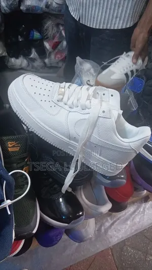 Airdforce Nocta