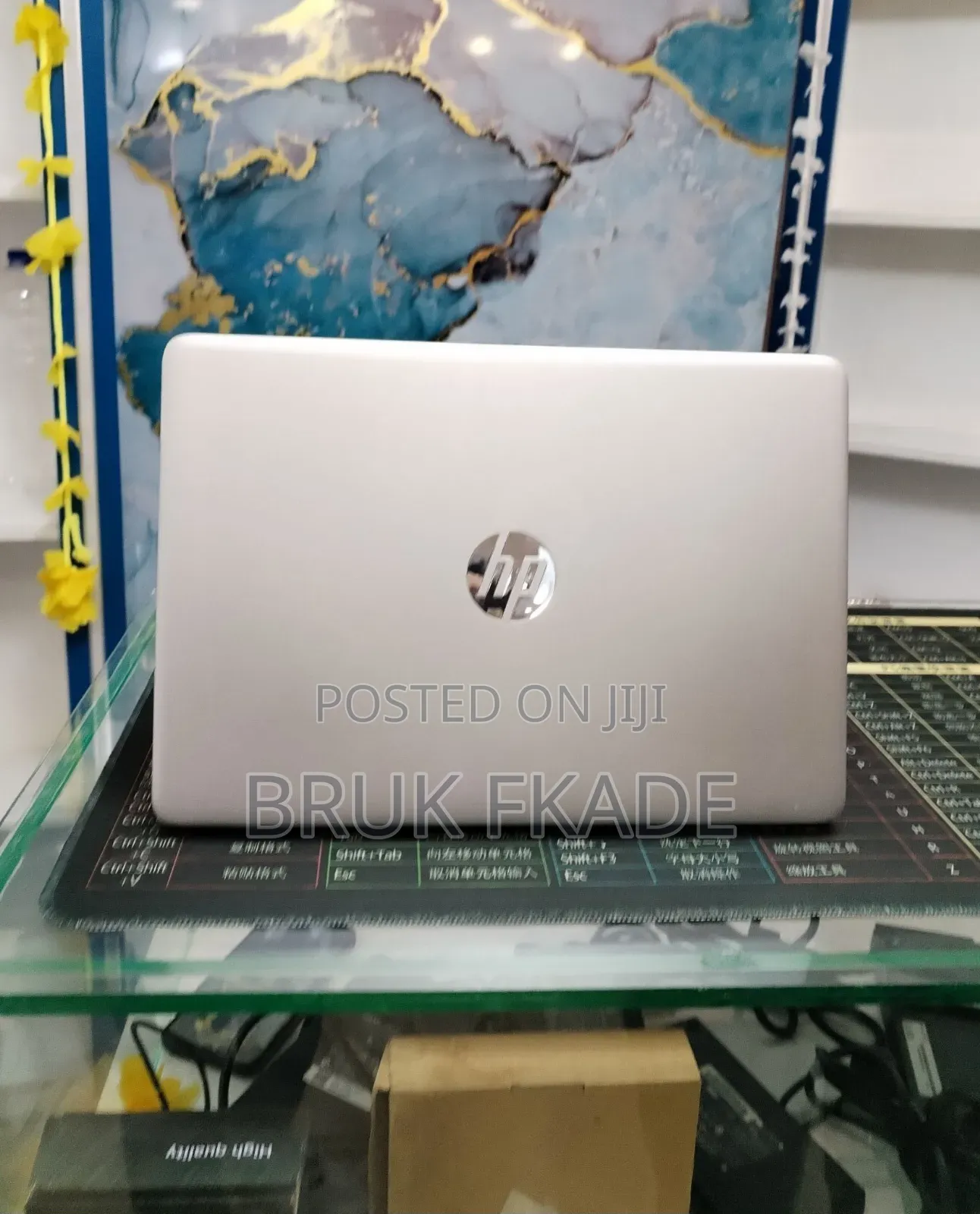 New Laptop HP Stream Notebook 8GB AMD Ryzen 5 SSD 512GB
