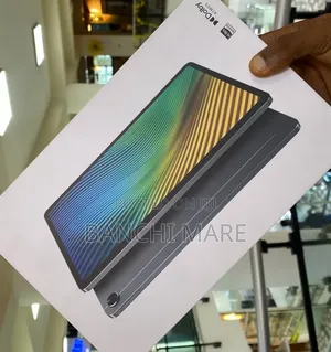 New Realme Pad 64 GB
