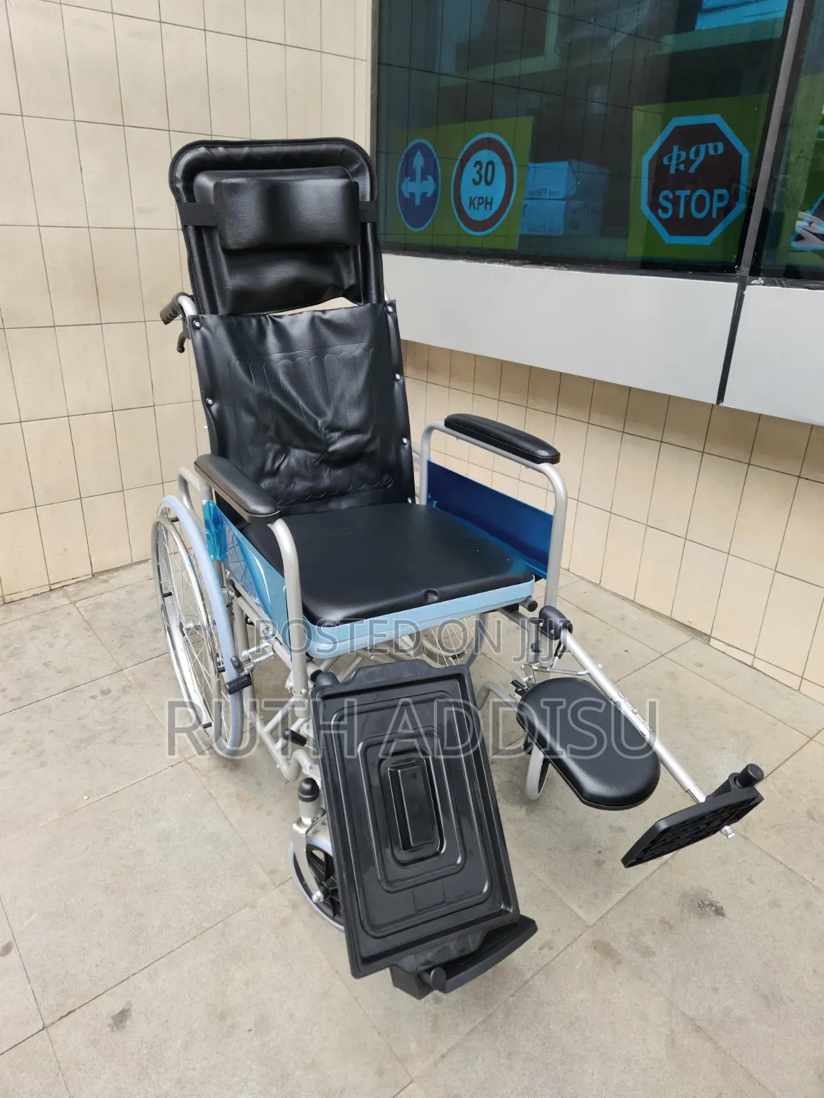 Wheelchair協調sleeping Wheelchair瘨就wheelchair𧙖你wheelchair三人wheelchair