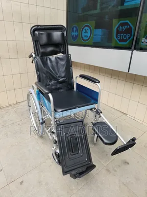 Wheelchair協調sleeping Wheelchair瘨就wheelchair𧙖你wheelchair三人wheelchair