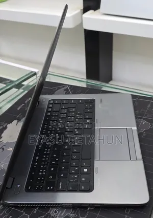 New Laptop HP EliteBook 840 G1 8GB Intel Core i5 HDD 1T