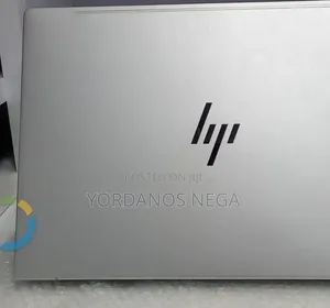 New Laptop HP EliteBook 660 G11 16GB Intel Core Ultra 7 SSD 512GB