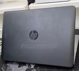 New Laptop HP EliteBook 840 G1 8GB Intel Core i5 HDD 1T