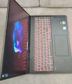 New Laptop HP Omen 16 32GB Intel Core Ultra 9 SSD 1T