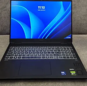 New Laptop HP Omen 16 32GB Intel Core Ultra 9 SSD 1T