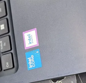 New Laptop Asus Vivobook 14 16GB Intel Core Ultra 5 SSD 512GB