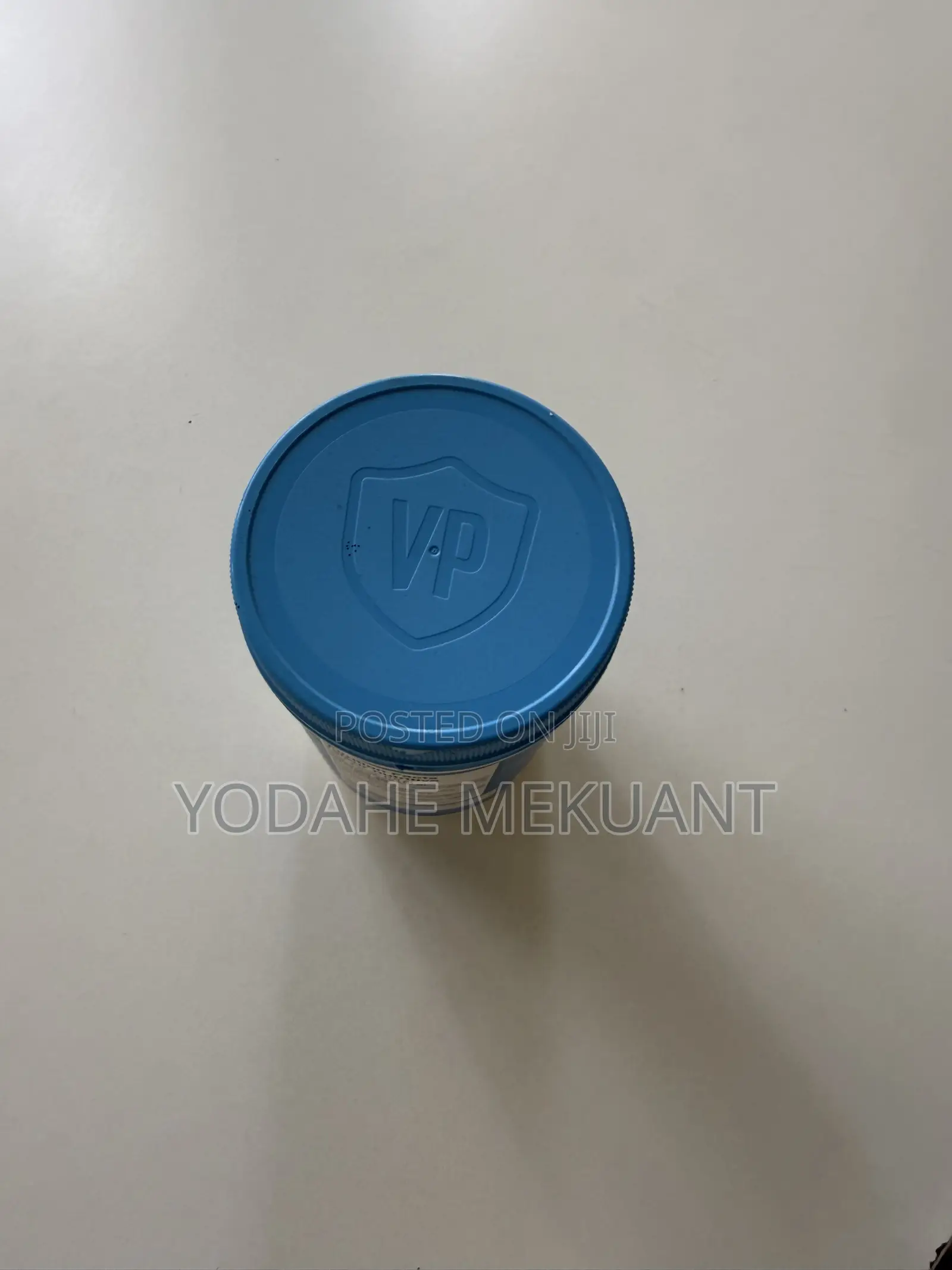 Collagen Peptide Powder