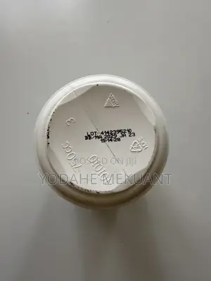 Collagen Peptide Powder