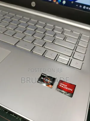 New Laptop Apple MacBook Pro 2024 M4 Max 48GB Apple M4 Max SSD 2T