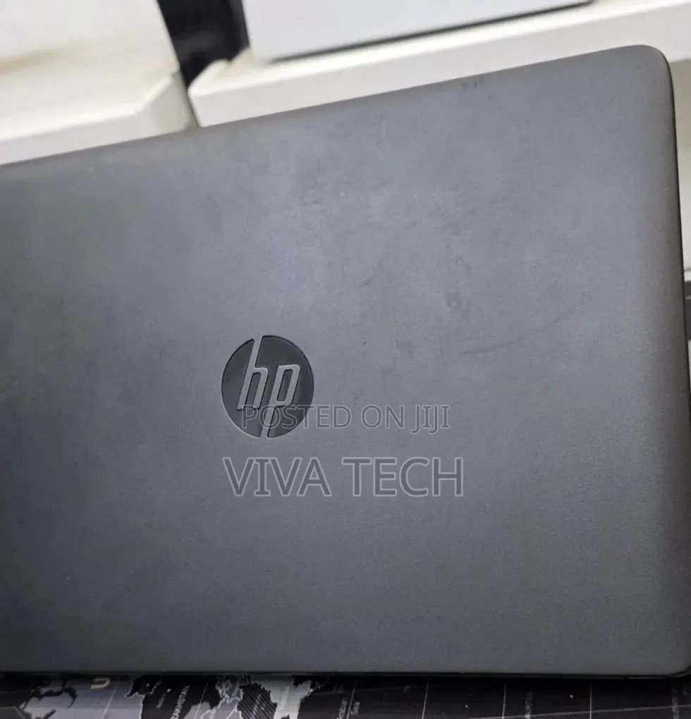 New Laptop HP EliteBook 840 G1 8GB Intel Core i5 HDD 1T