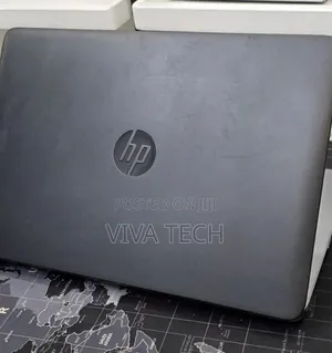 New Laptop HP EliteBook 840 G1 8GB Intel Core i5 HDD 1T