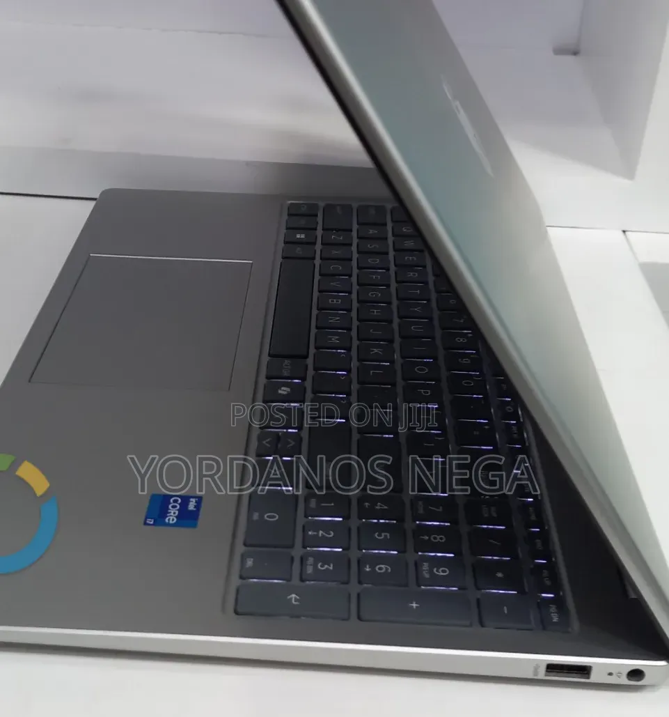 New Laptop HP Stream Notebook 16GB Intel Core 7 SSD 512GB