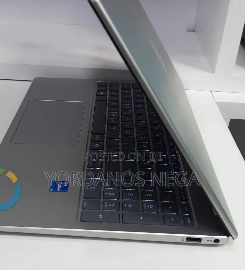 New Laptop HP Stream Notebook 16GB Intel Core 7 SSD 512GB