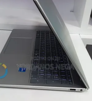 New Laptop HP Stream Notebook 16GB Intel Core 7 SSD 512GB