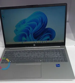 New Laptop HP Stream Notebook 16GB Intel Core 7 SSD 512GB