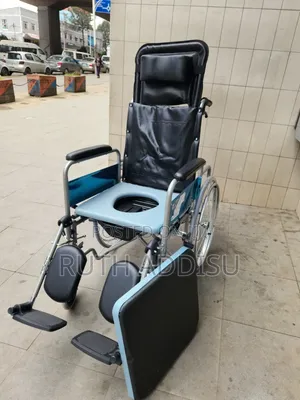 Sleeping Wheelchair奔走wheelchair輕微wheelchair爽朗wheelchair工程wheelchair