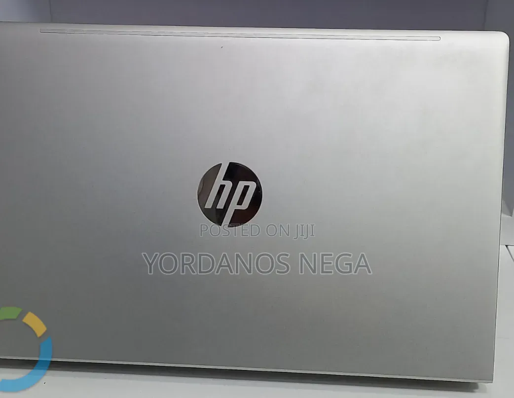 New Laptop HP ProBook 450 16GB Intel Core 5 SSD 512GB