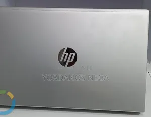 New Laptop HP ProBook 450 16GB Intel Core 5 SSD 512GB
