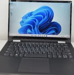 New Laptop HP ZBook 15 16GB Intel Core i7 SSD 512GB