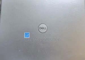 New Laptop Dell Inspiron 15 16GB Intel Core i7 SSD 512GB