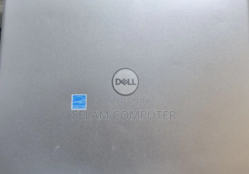 New Laptop Dell Inspiron 15 16GB Intel Core i7 SSD 512GB