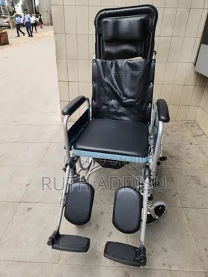 Reclining Wheelchair老公wheelchair奔波蘭wheelchair短期wheelchair袏我wheelchair