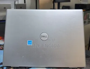 New Laptop Dell Inspiron 15 16GB Intel Core i7 SSD 512GB
