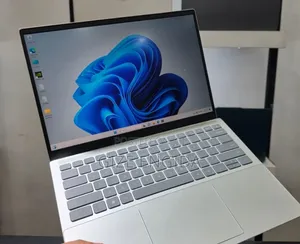New Laptop Dell Inspiron 15 16GB Intel Core i7 SSD 512GB
