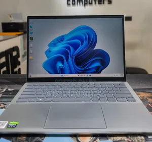 New Laptop Dell Inspiron 15 16GB Intel Core i7 SSD 512GB
