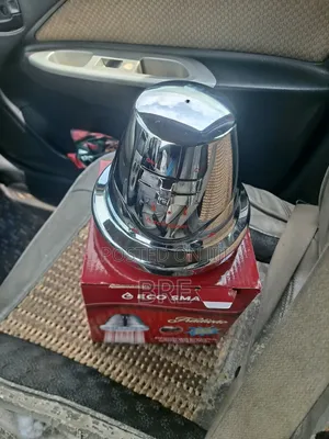 Shower Heater Head