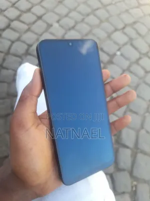 New Samsung Galaxy A17 128 GB Black
