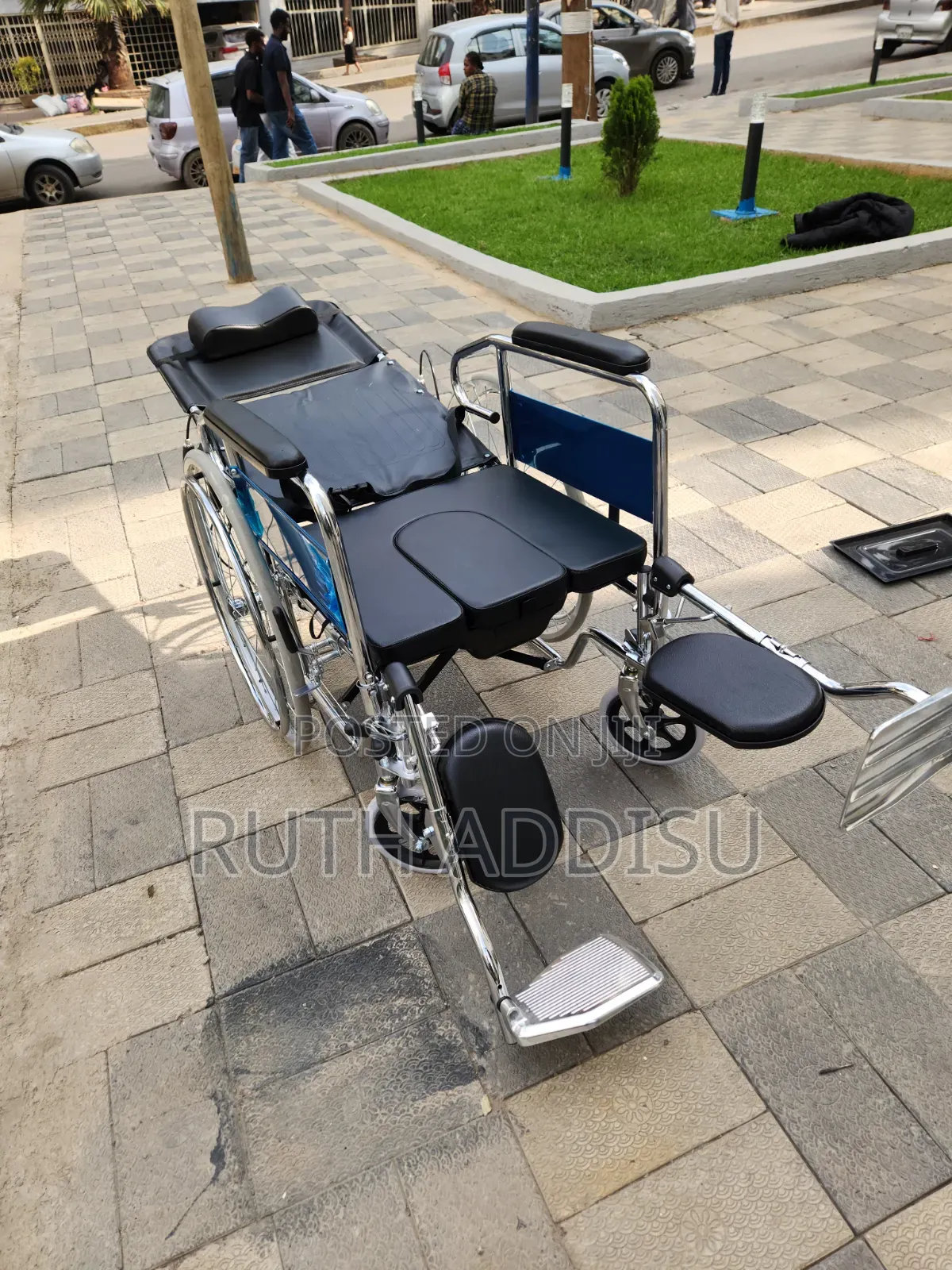 Wheelchair輕鬆wheelchair知名wheelchair俠客wheelchair倚重wheelchair雨傘wheelchair