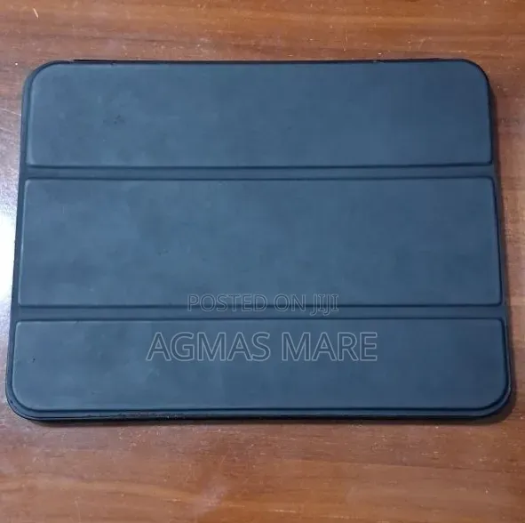 New Apple iPad Air (2022) 64 GB