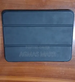 New Apple iPad Air (2022) 64 GB