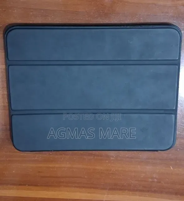 New Apple iPad Air (2022) 64 GB