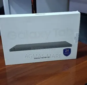 New Samsung Galaxy Tab A9+ 128 GB