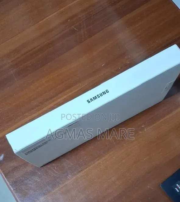 New Samsung Galaxy Tab A9+ 128 GB