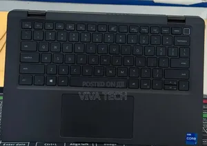 New Laptop Dell Latitude 7420 16GB Intel Core i7 SSD 512GB