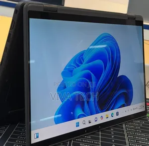 New Laptop Dell Latitude 7420 16GB Intel Core i7 SSD 512GB