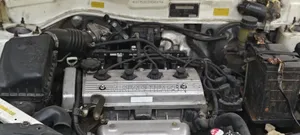 Geely CK 2013 White